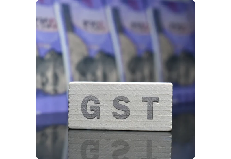 gst_consultant_service