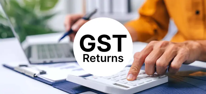 gst_return_image