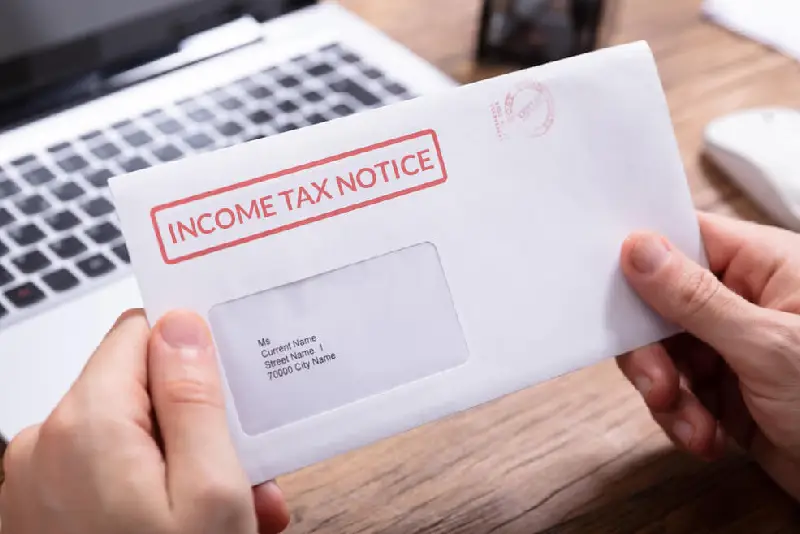 income_tax_notice_reply