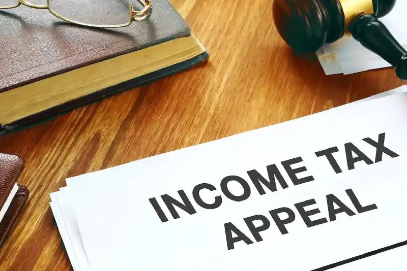incometax_appeal