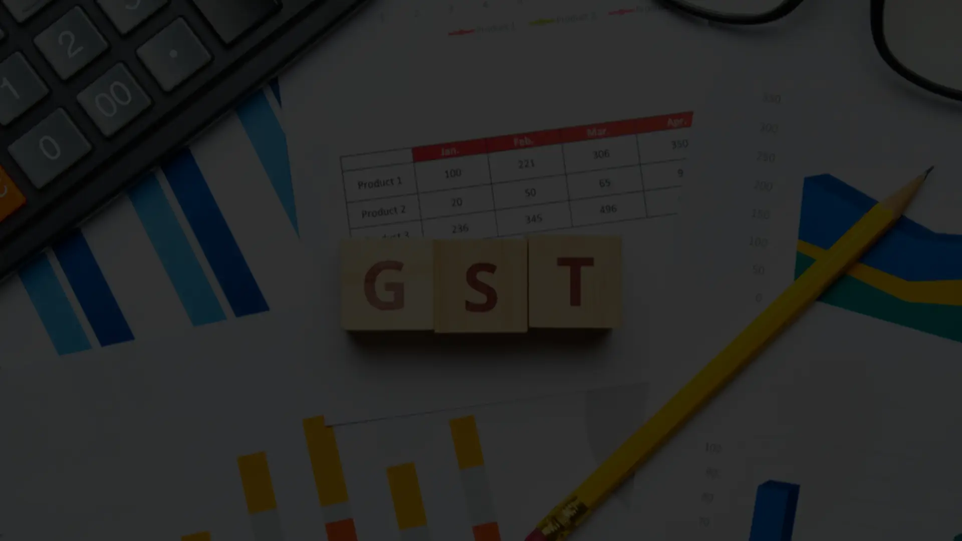 gst_consultant_slider